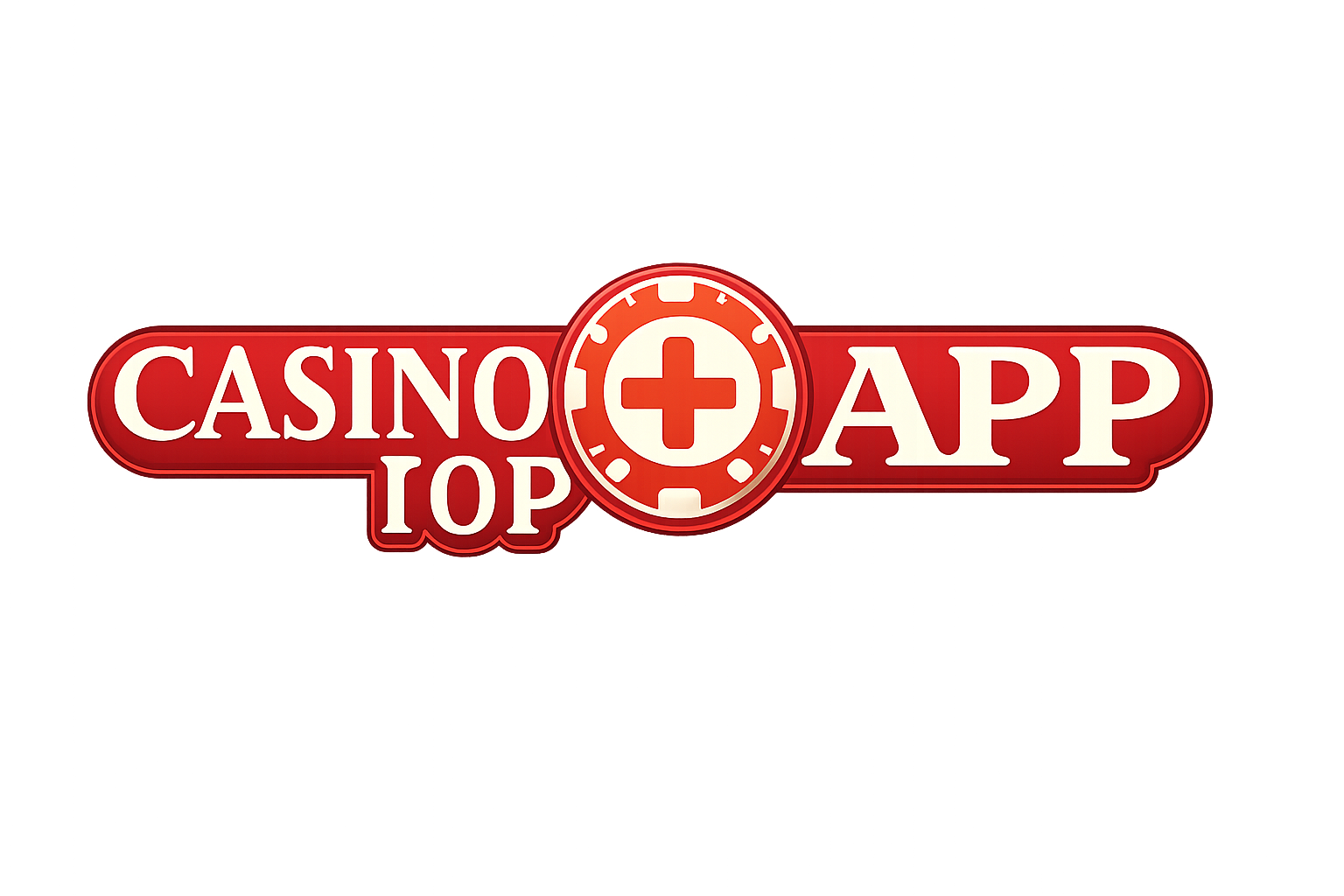Casino Top App Logo