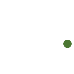 RAiG - Responsible Affiliate Index