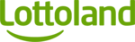 Lottoland Logo